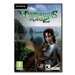 Return to Mysterious Island 2 (PC) DIGITAL