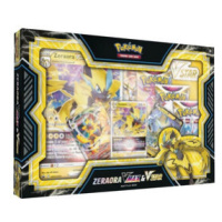 Pokémon TCG: Battle Box - Deoxy