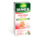 HUMER STOP VIRUS Nosní sprej 15ml