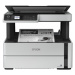 EPSON EcoTank M2170, A4, 39 ppm, mono