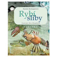 Rybí sliby