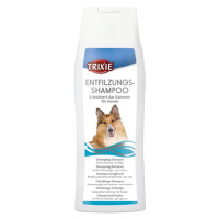 Trixie Entfilzungs Shampoo - 250ml