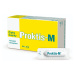 Proktis-M Rektální čípky 10x2 g