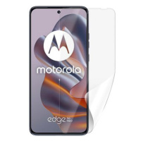 Screenshield MOTOROLA Edge 50 NEO XT2409 fólie na displej