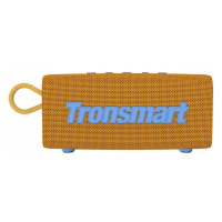 Tronsmart Trip bezdrátový reproduktor Bluetooth 5.3 voděodolný IPX7 10W