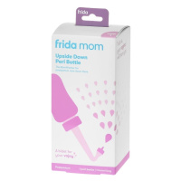 Frida Mom intimní sprška 300ml