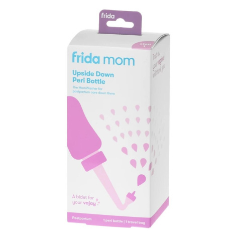 Frida Mom intimní sprška 300ml Fridababy