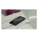 Belkin BOOST CHARGE duální USB-A síťová nabíječka 2x12W, Lightning kabel, bílá