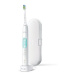 Philips Sonicare ProtectiveClean Gum Health White and Mint HX6857/28