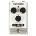 TC Electronic Forcefield Compressor