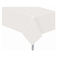 Godan Ubrus bílý 132 x 183 cm