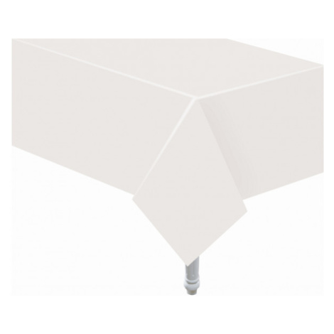 Godan Ubrus bílý 132 x 183 cm