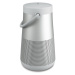 Bose Soundlink Revolve Plus II B 858366-2310 Šedá