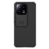 Nillkin CamShield PRO Zadní Kryt pro Xiaomi 13 Black