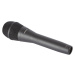 Shure KSM9/CG