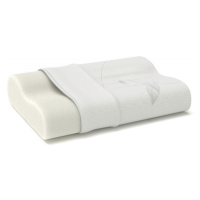 Anatomický polštářek MPO Excelent pillow 50