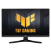 Asus TUF Gaming VG249QM1A monitor 24"