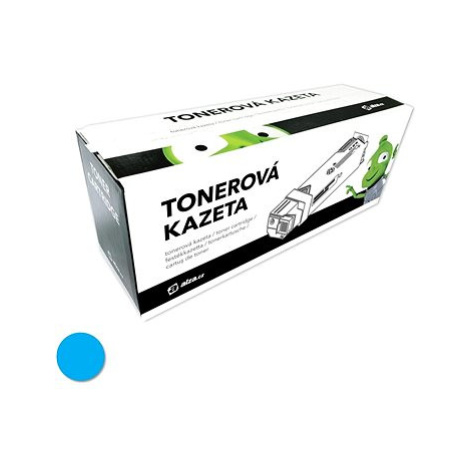 Alza W2411A č. 216A azurový pro tiskárny HP