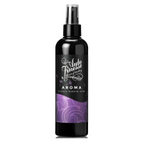 Vůně do auta v rozprašovači Auto Finesse Aroma Classic Barber Shop (250 ml)