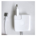 APPLE napájecí zdroj pro MacBook Pro 13" s Retina displejem s MagSafe 2 (60W)