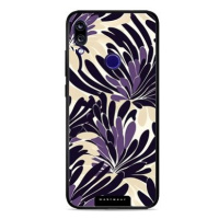 Mobiwear Glossy lesklý pro Xiaomi Redmi Note 7 - GA47G