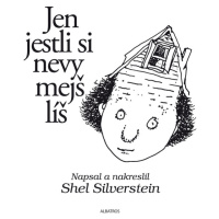 Jen jestli si nevymejšlíš