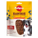 Pedigree Ranchos Superfoods - Hovězí 70 g