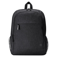 HP Prelude Pro Recycle Backpack Černá