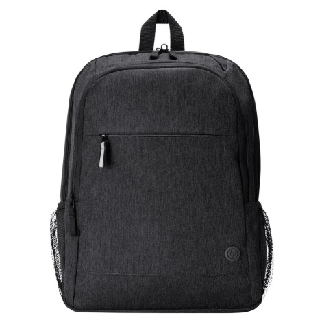 HP Prelude Pro Recycle Backpack Černá