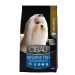 CIBAU Dog Adult Sensitive Fish&Rice Mini 2,5kg