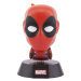 Icon Light Deadpool - EPEE