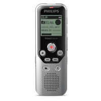 Philips DVT1250