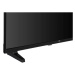 Smart televize JVC LT-32VH4305 / LED / 1366 × 768 px / 32" (80 cm) / HD Ready / černá Varianta: 