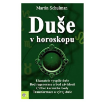 Duše v horoskopu