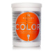 KALLOS Color Mask 1000 ml