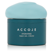 ACCOJE Hydrating Aqua Gel Cream 50 ml