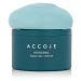 ACCOJE Hydrating Aqua Gel Cream 50 ml