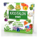 Kristalon Start 0,5 kg