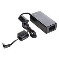 HPE Aruba Instant On 12V/48W PSU Power Adaptor AP11 AP11D AP12 AP15 AP22