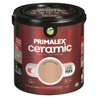 Primalex Ceramic slovenský opál 2,5l