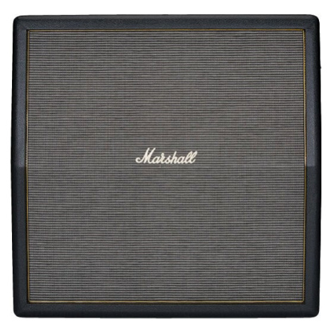 Marshall ORI412A Kytarový reprobox