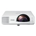 Epson EB-L210SW