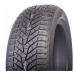 1x Zimní Pneumatika 255/45R19 Yokohama V905 104V XL Fr