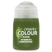 Citadel Shade Paint - Athonian Camoshade (18 ml)