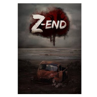 Z-End (PC/MAC/LX) DIGITAL