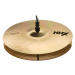 Sabian HHX Evolution Hi-hat 13"