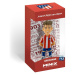 MINIX Football: Club Atletico Madrid - GRIEZMANN