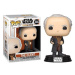 Funko Pop TV: SW The Mandalorian - The Client