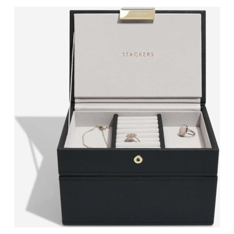 Šperkovnice Mini Set – Stackers