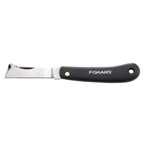 Řezací nože FISKARS